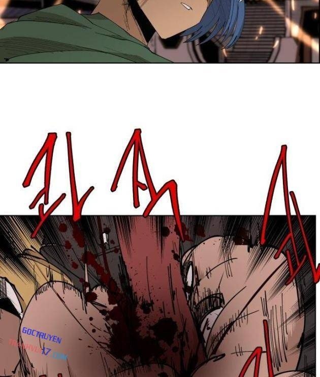 Viên Đá Đỏ - Page 20