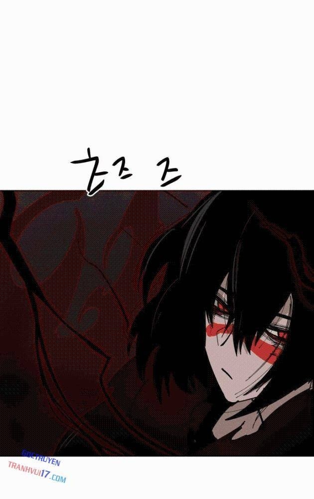 Viên Đá Đỏ - Page 33