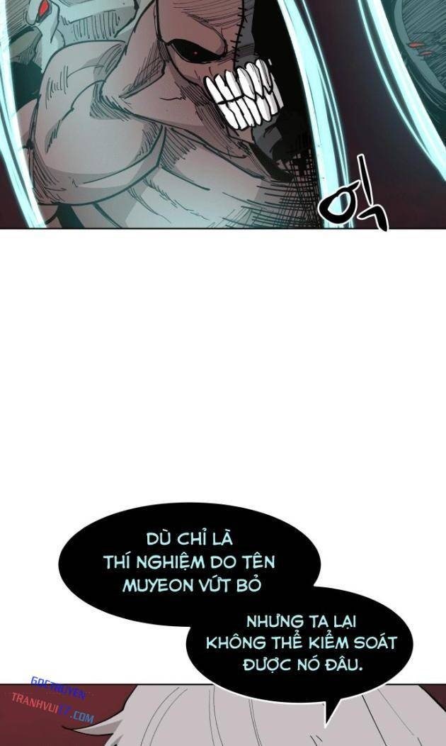 Viên Đá Đỏ - Page 51