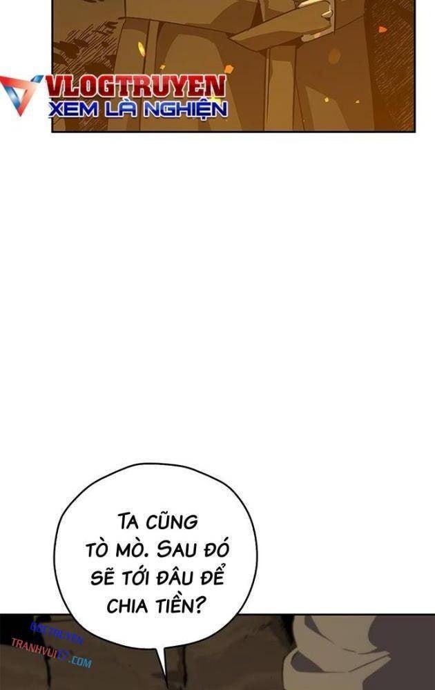 Võ Lâm Phương Tây - Page 59