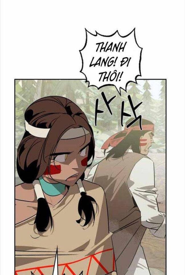 Võ Lâm Phương Tây - Page 86