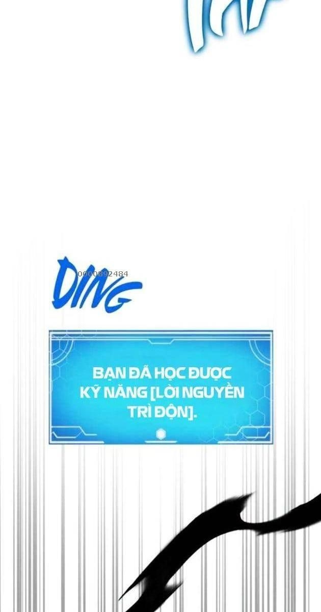 Độc Chiến Đế Vương - Page 52
