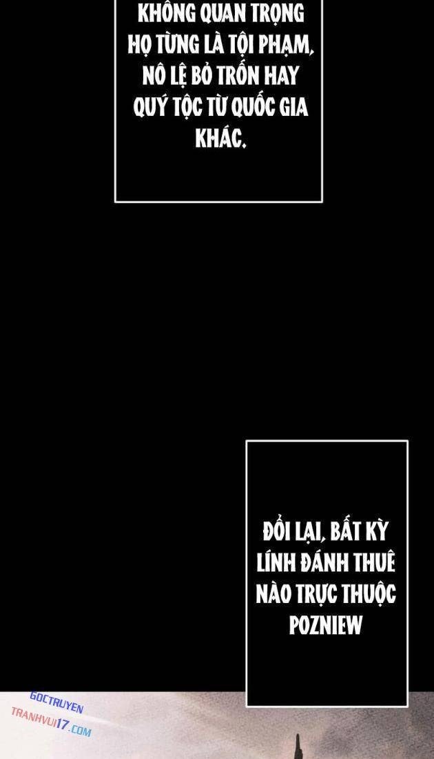 Người Điều Khiển Trò Chơi - Page 38