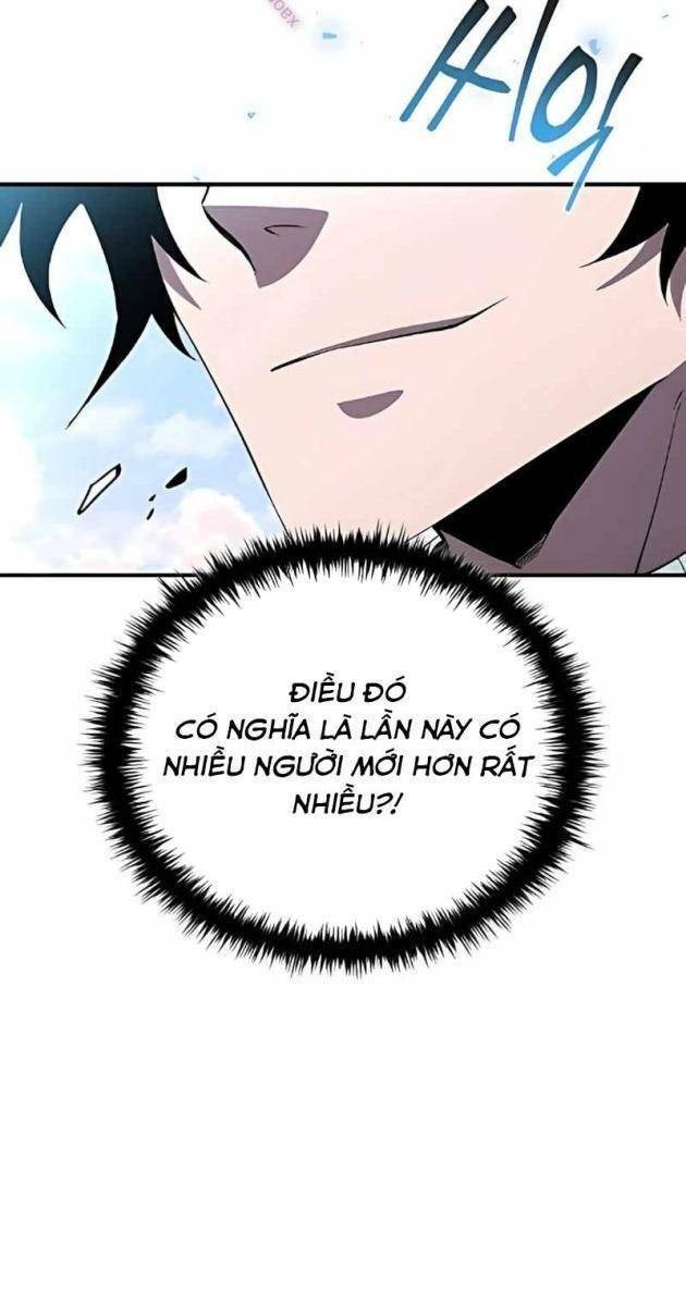 Sinh Tồn Giả Tối Cường - Page 52