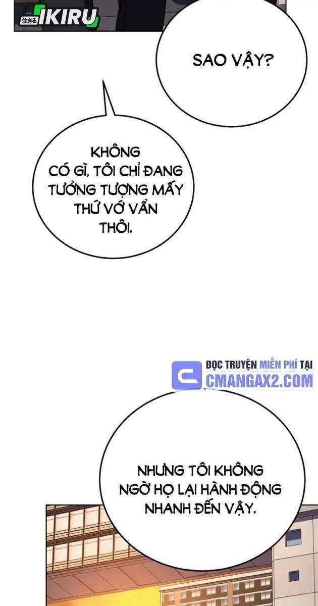Diễn Viên Ngàn Mặt - Page 81