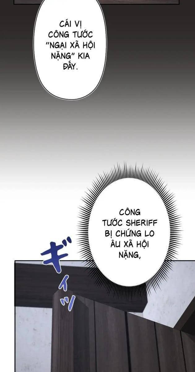 Giáo Viên Giả Mạo Người Vô Tình Trở Nên Mạnh Nhất - Page 58