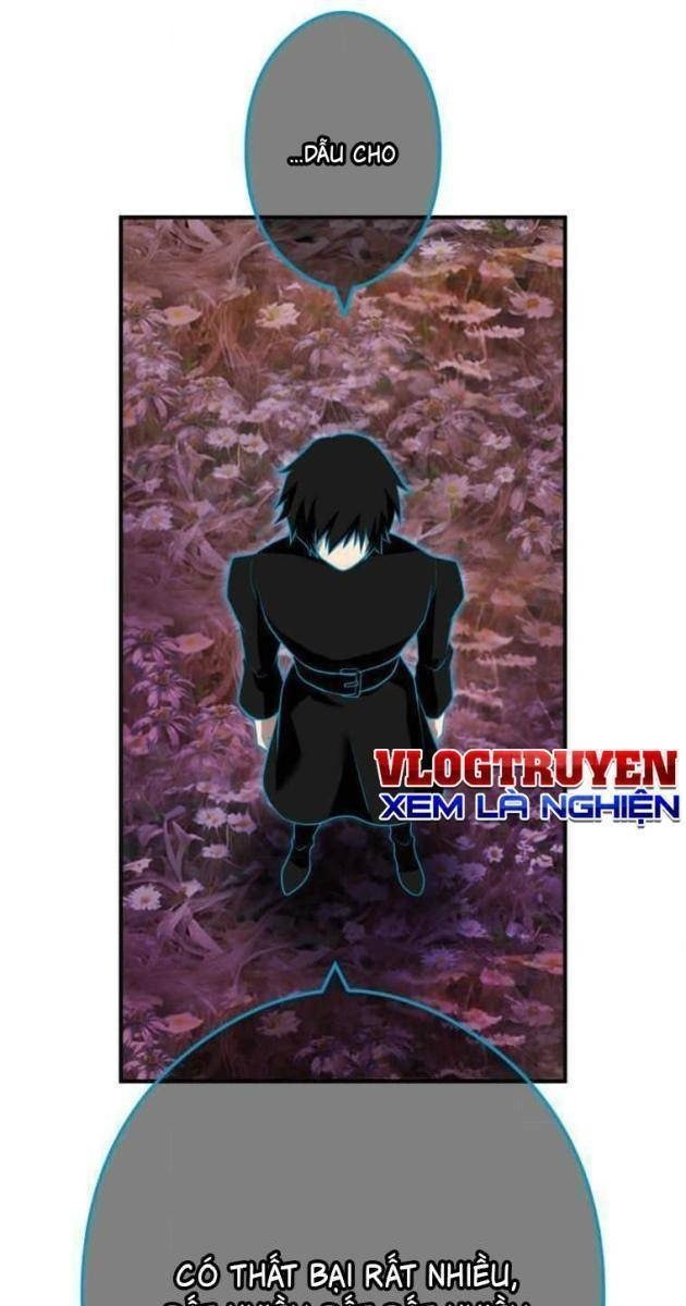Mình Tao Là Siêu Việt Giả Mạnh Nhất! - Page 109