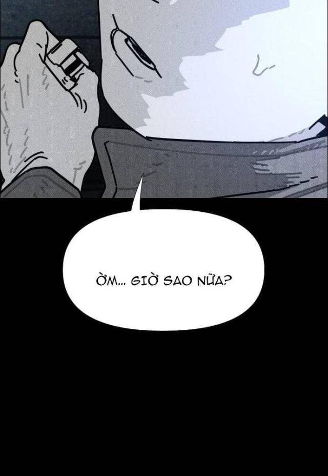 Dịch Vụ Tang Lễ Cho Xác Sống - Page 69