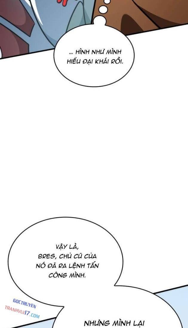 Sử Thi Valhalla - Page 94