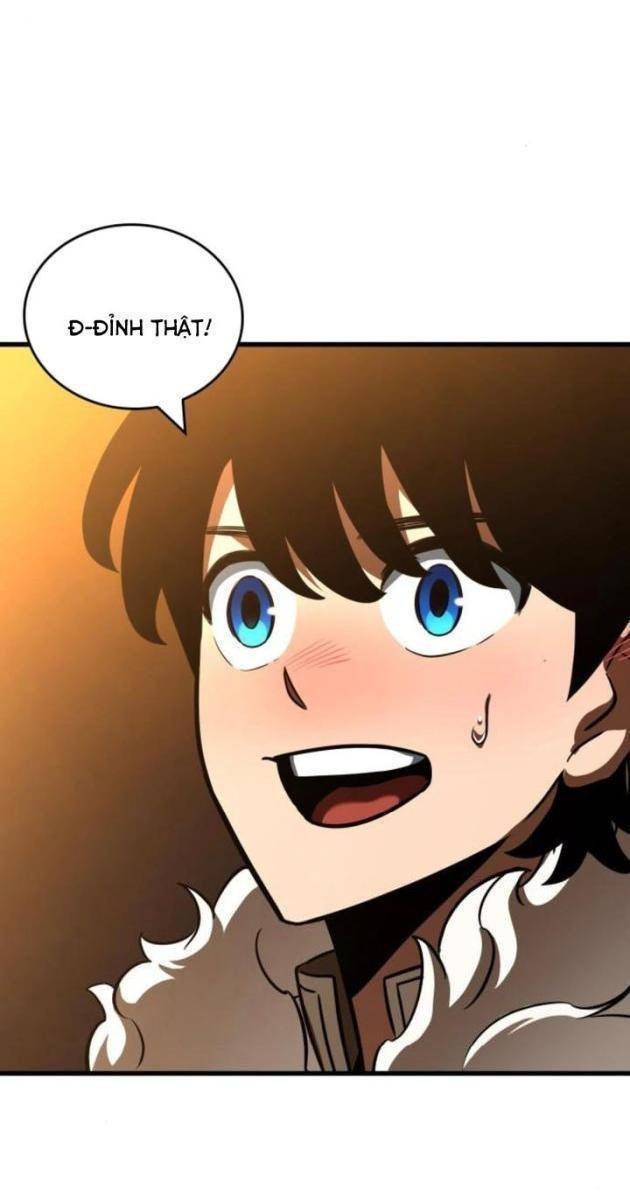 Sử Thi Valhalla - Page 97