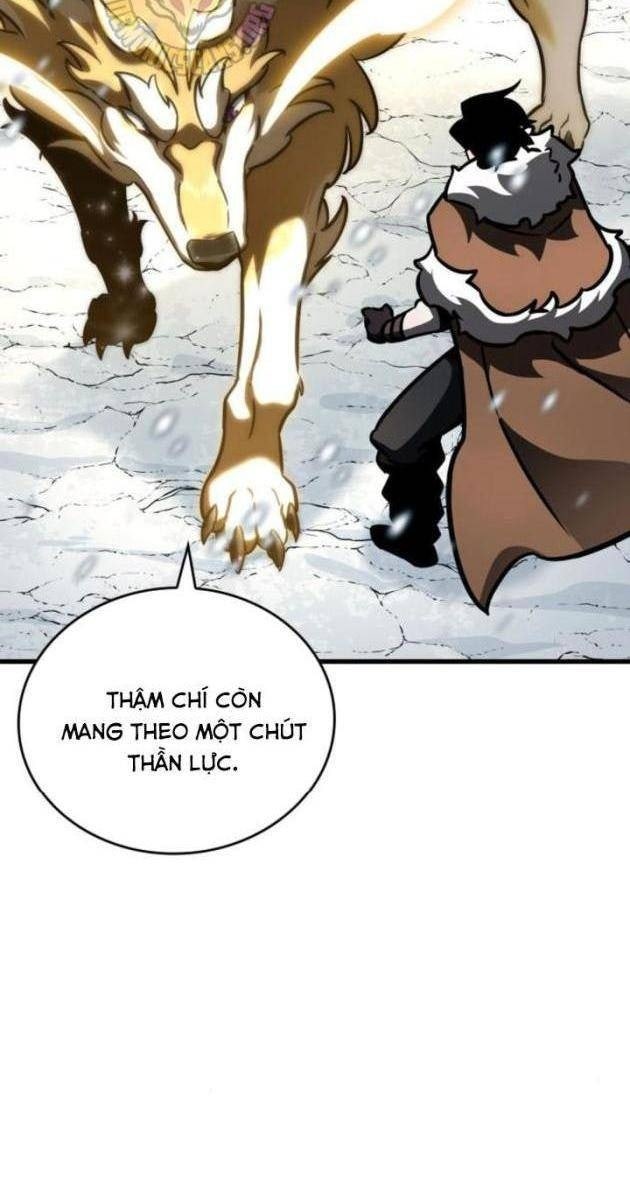 Sử Thi Valhalla - Page 99