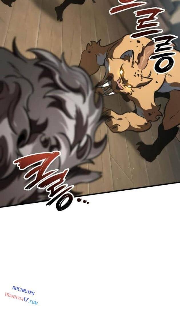 Sử Thi Valhalla - Page 142