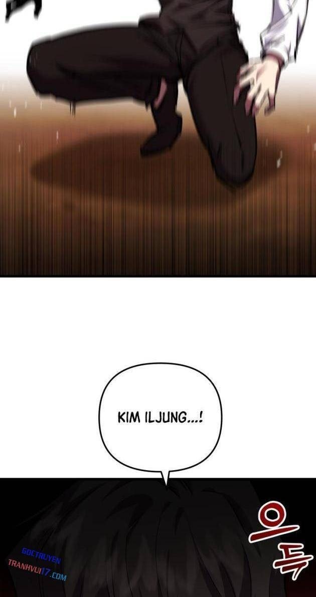 Giả Vờ Làm Kẻ Vô Dụng Ở Học Đường - Page 30
