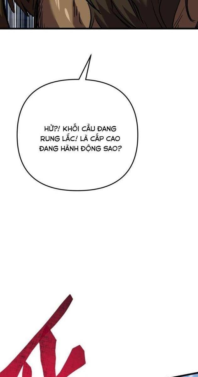 Giả Vờ Làm Kẻ Vô Dụng Ở Học Đường - Page 119