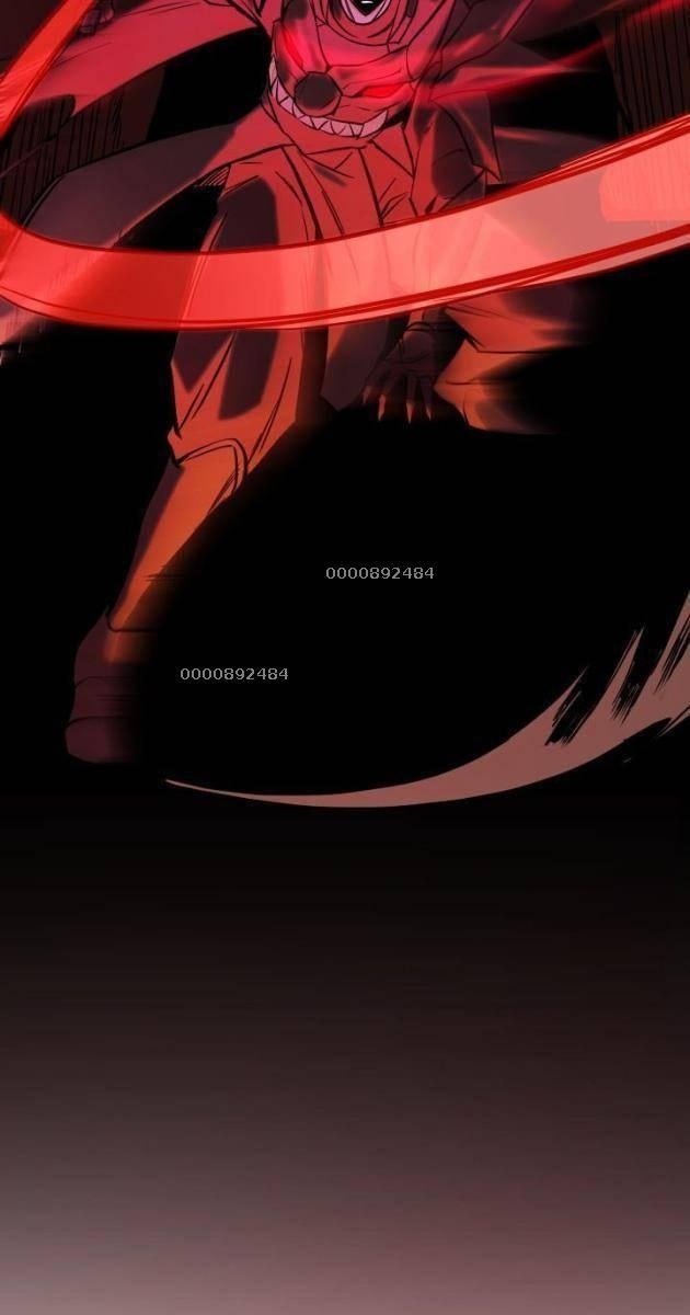 Giả Vờ Làm Kẻ Vô Dụng Ở Học Đường - Page 145