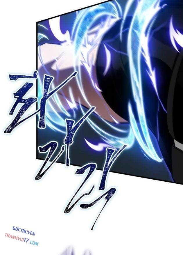 Để Ta Quay Gacha Vô Hạn - Page 72