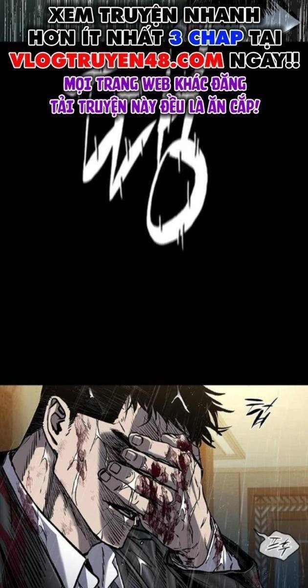Báo Thù 2: Vạn Nhân Chi Thượng - Page 115