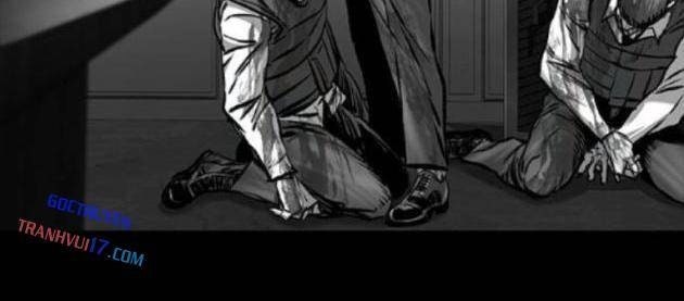 Báo Thù 2: Vạn Nhân Chi Thượng - Page 77