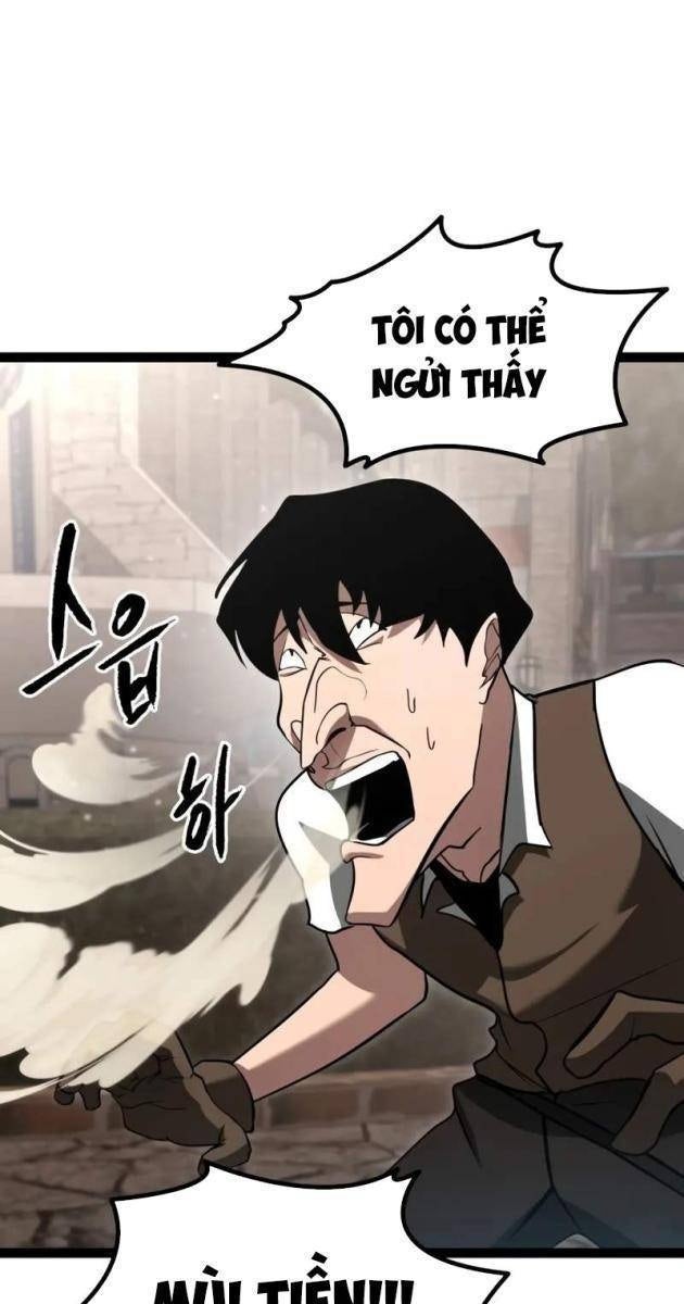 Goblin Cấp 999 - Page 98