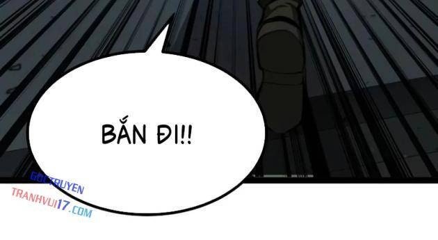 Goblin Cấp 999 - Page 136