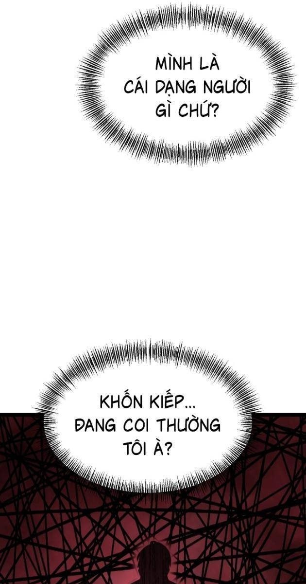 Goblin Cấp 999 - Page 141