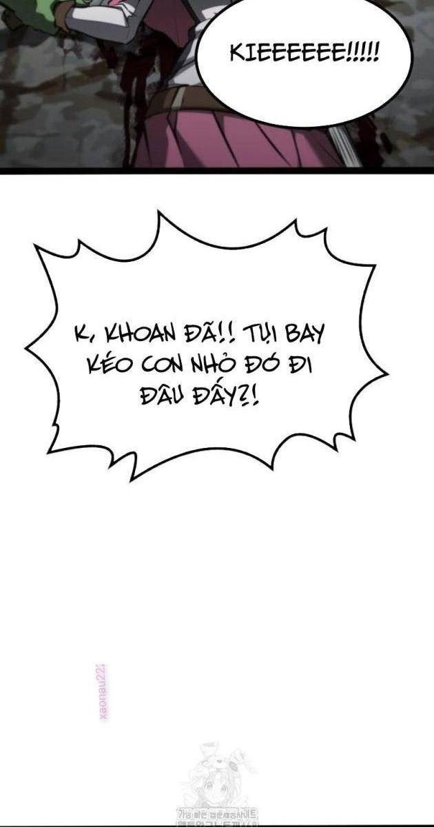 Goblin Cấp 999 - Page 154