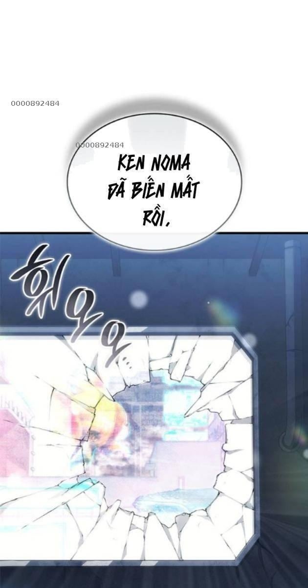Tạp Huyết - Page 154