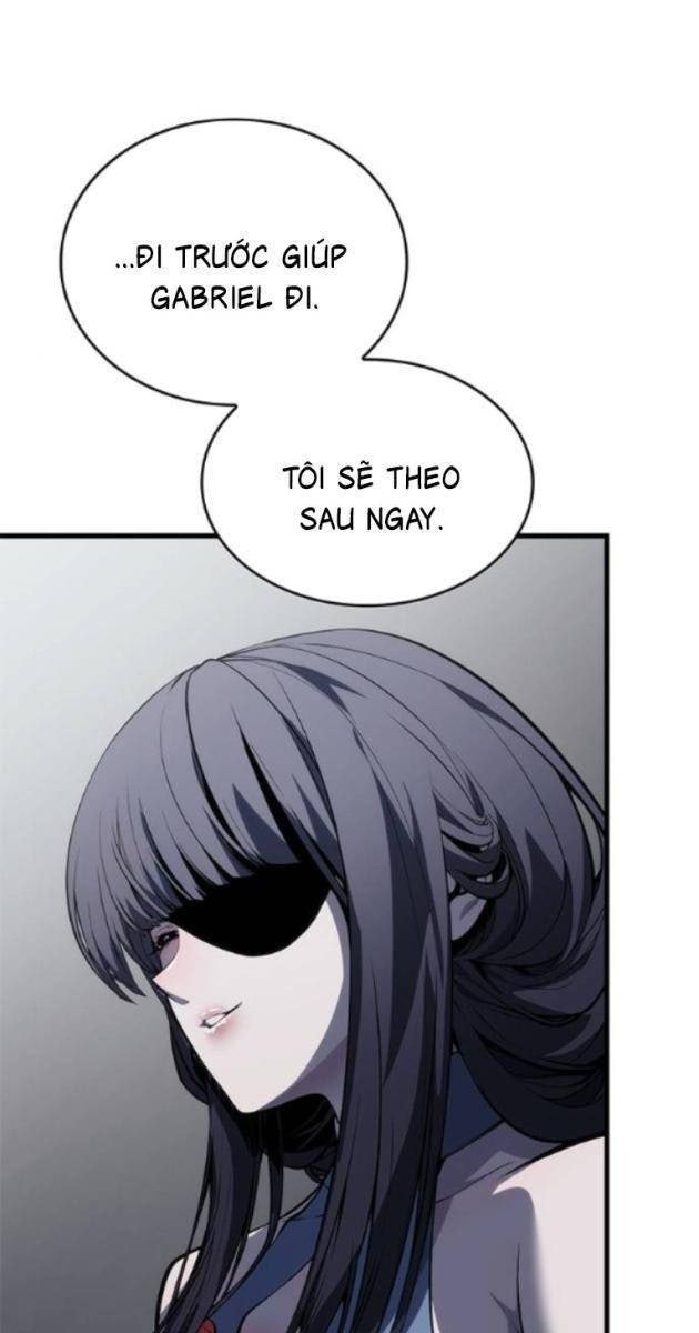 Tạp Huyết - Page 114