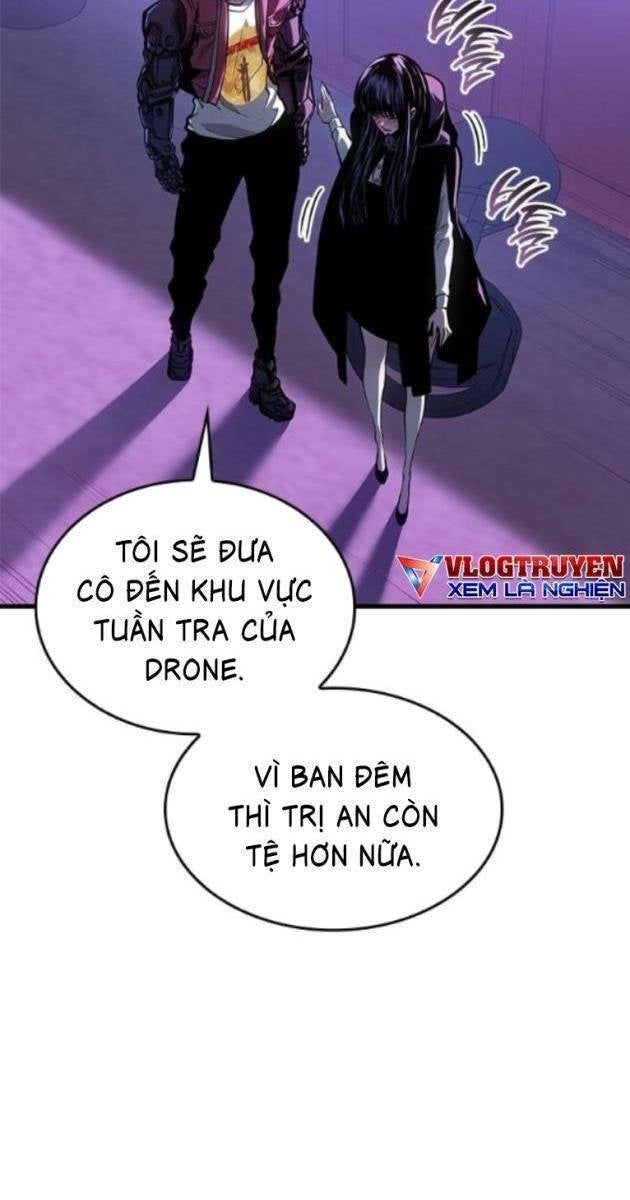 Tạp Huyết - Page 78