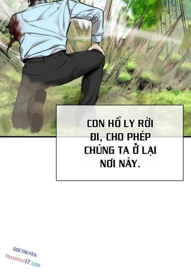 Tôi Hồi Sinh Vào Cuốn Truyện Tu Tiên - Page 38
