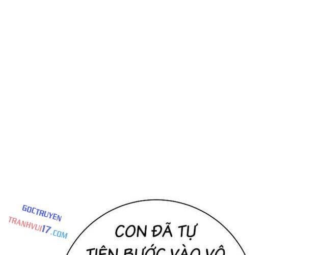 Đứa Con Ngoài Giá Thú Có Khả Năng Hấp Thụ Vũ Khí - Page 25