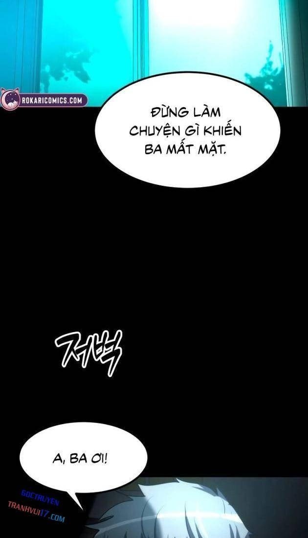 Phá Vỡ Phòng Thủ - Page 2