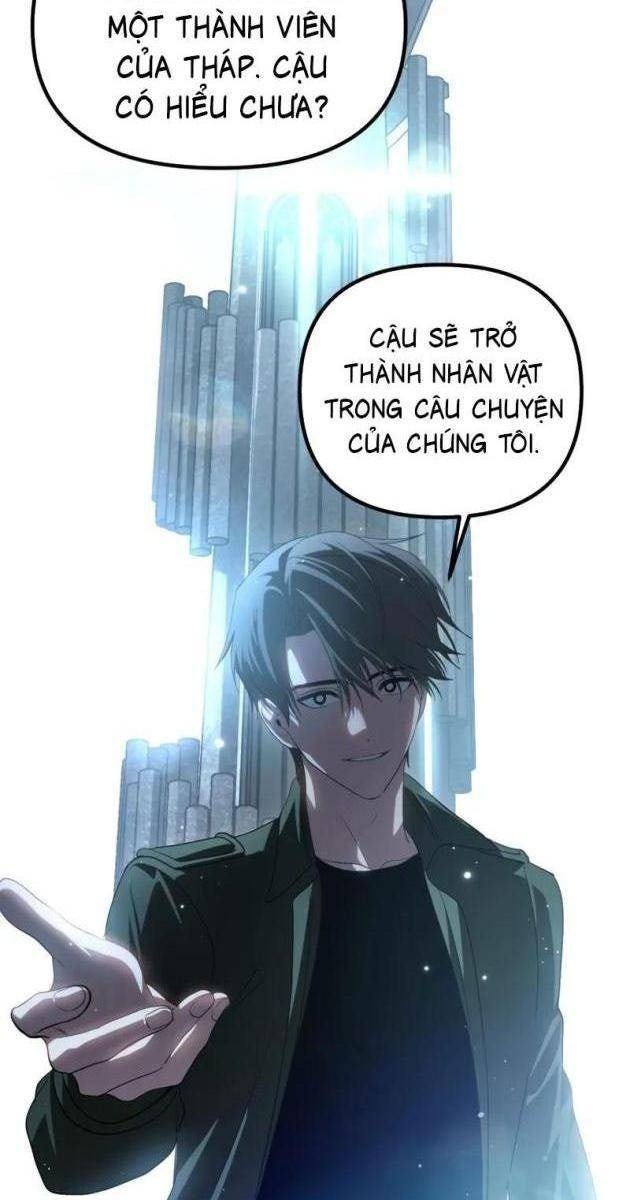 Tôi Là Thợ Săn Có Kĩ Năng Tự Sát Cấp SSS - Page 82