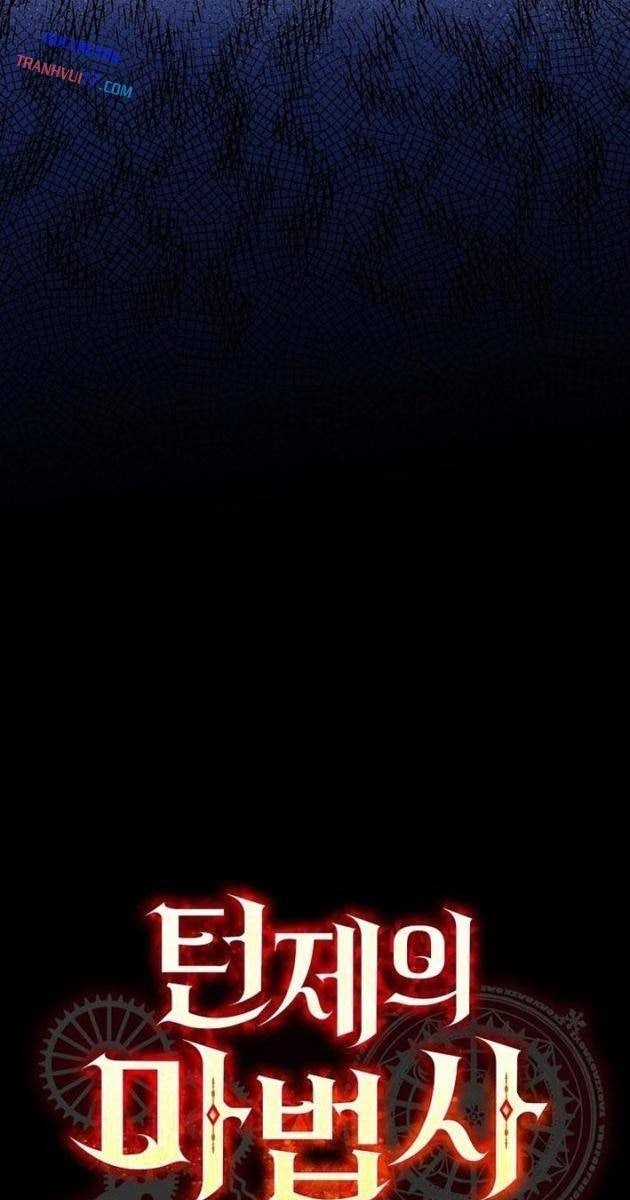 Phap Sư Ràng Buộc - Page 9