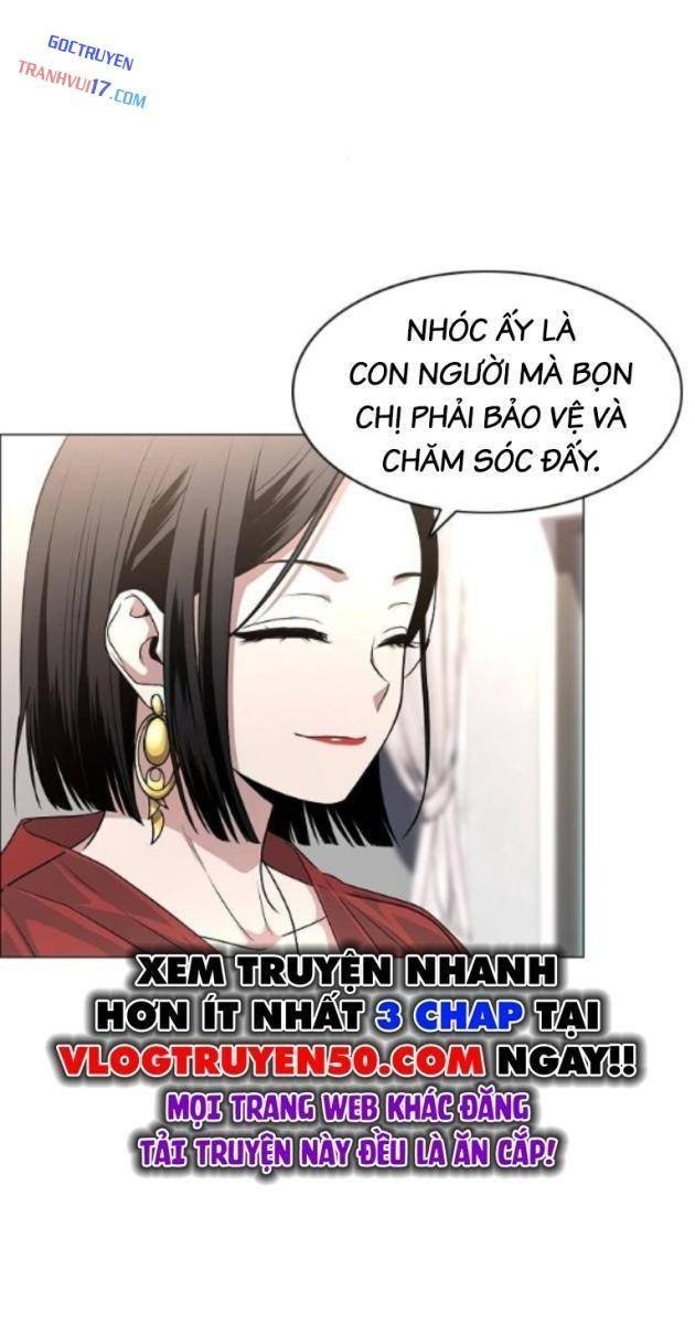 Chước Đao - Page 41