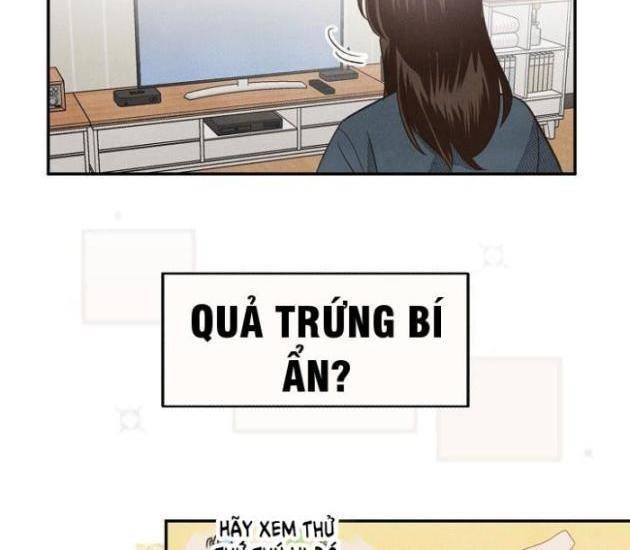 Nhật Ký Thuần Hóa Của Linh Sư Cấp S - Page 22
