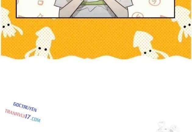 Nhật Ký Thuần Hóa Của Linh Sư Cấp S - Page 28