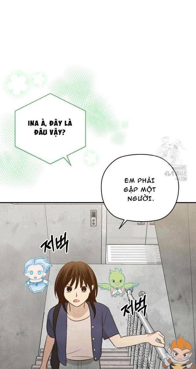 Nhật Ký Thuần Hóa Của Linh Sư Cấp S - Page 50
