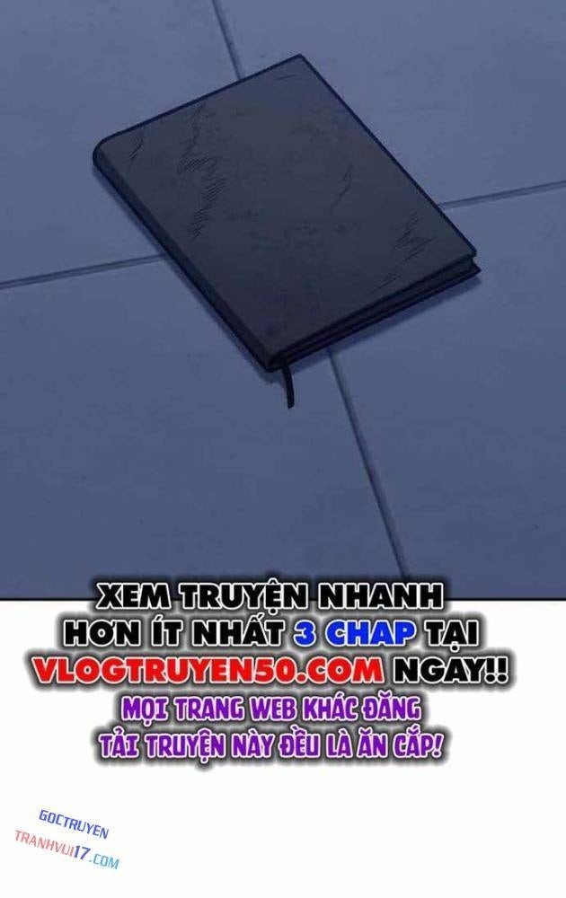 Đồng Hành Cùng Các Thiên Tài Âm Nhạc - Page 34