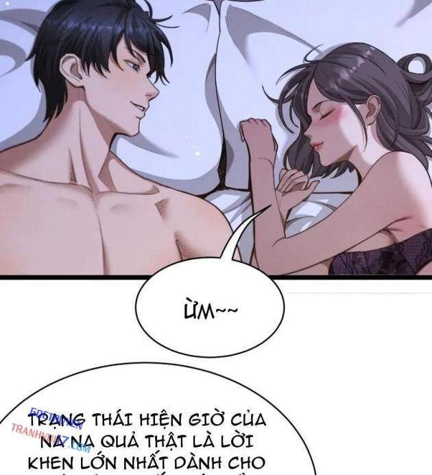 Sau Khi Tự Do Tài Chính, Họ Đã Dâng Hiến Lòng Trung Thành - Page 4