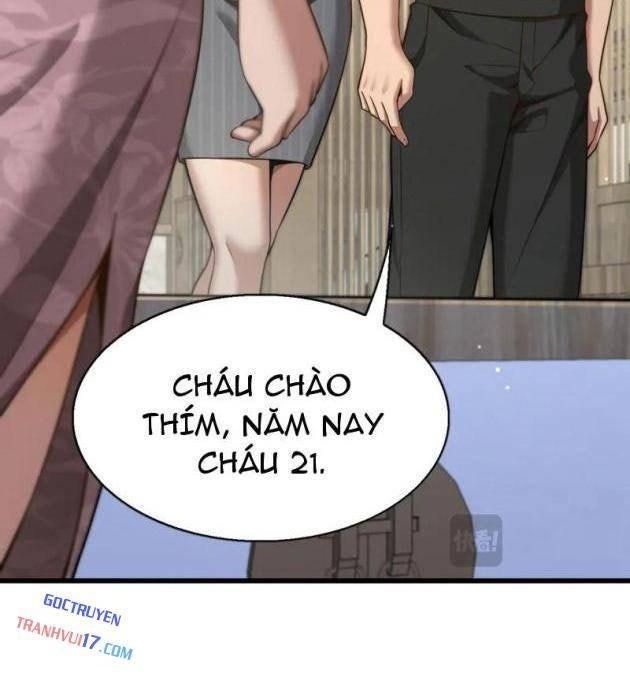 Sau Khi Tự Do Tài Chính, Họ Đã Dâng Hiến Lòng Trung Thành - Page 6