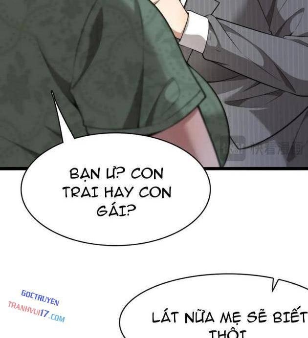Sau Khi Tự Do Tài Chính, Họ Đã Dâng Hiến Lòng Trung Thành - Page 56