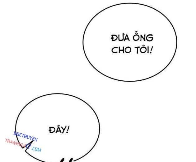 Bác Sĩ Hồi Quy Chỉ Muốn Sống Bình Lặng - Page 78