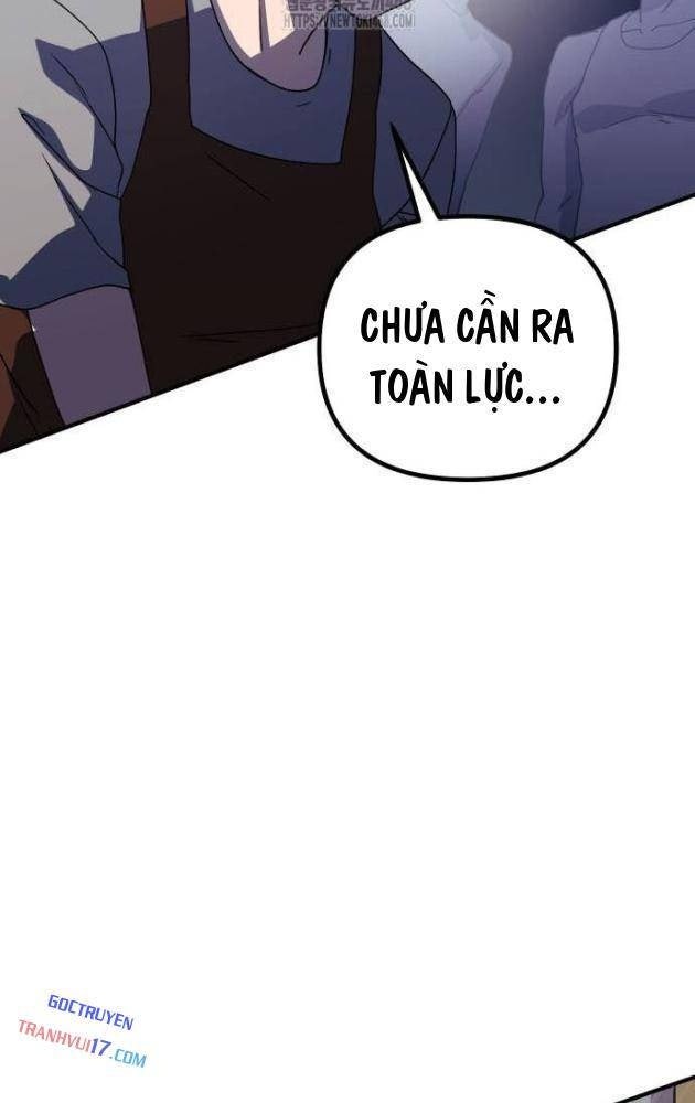 Nhập Vai Phản Diện Mắt Cáo Hoàn Hảo - Page 84