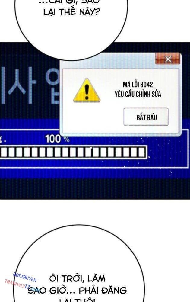 Đứa Con Báo Thù - Page 39