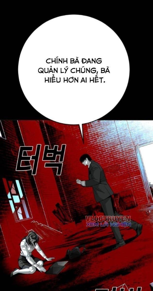 Đứa Con Báo Thù - Page 163