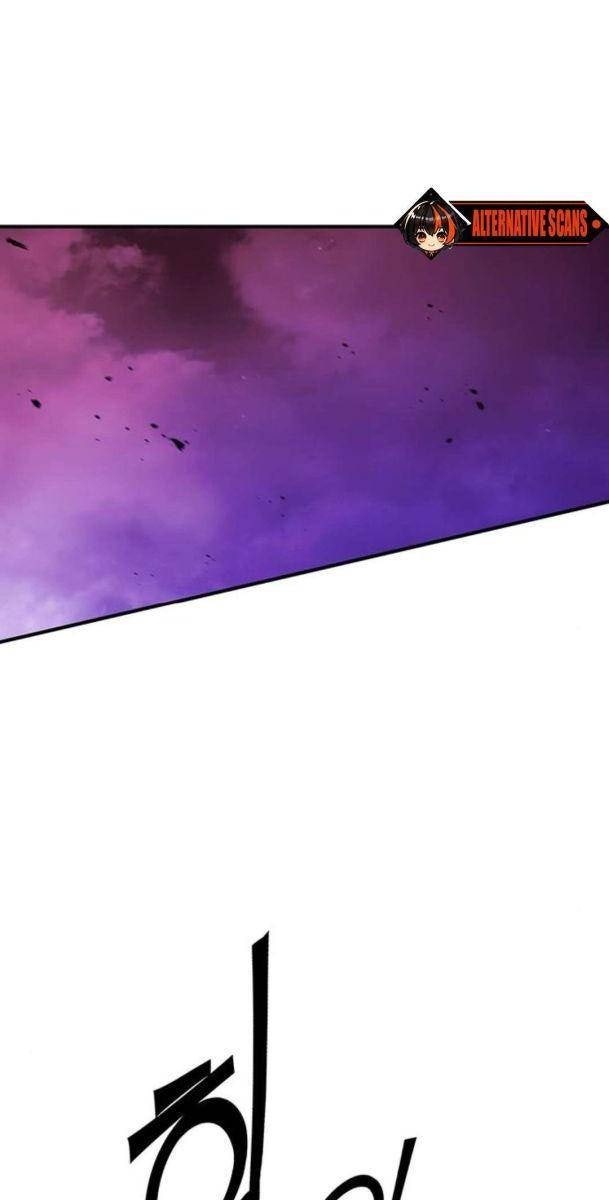 Hardcore Leveling Warrior: Earth Game - Page 46
