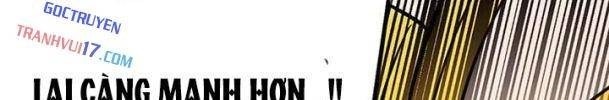 Hardcore Leveling Warrior: Earth Game - Page 147