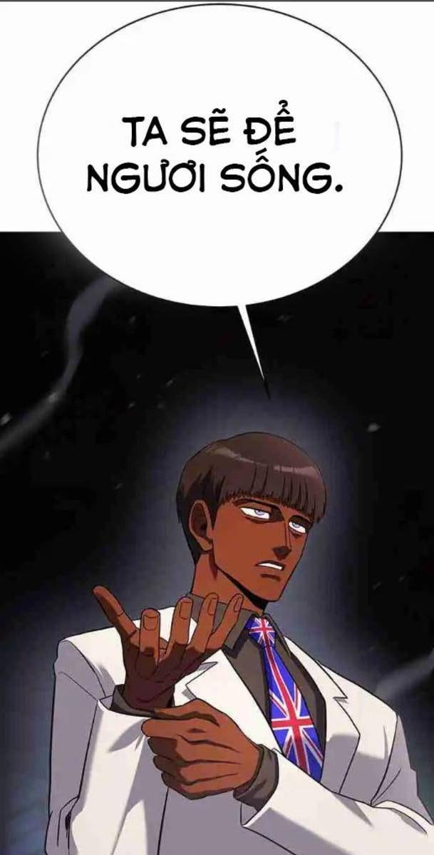 Hardcore Leveling Warrior: Earth Game - Page 218