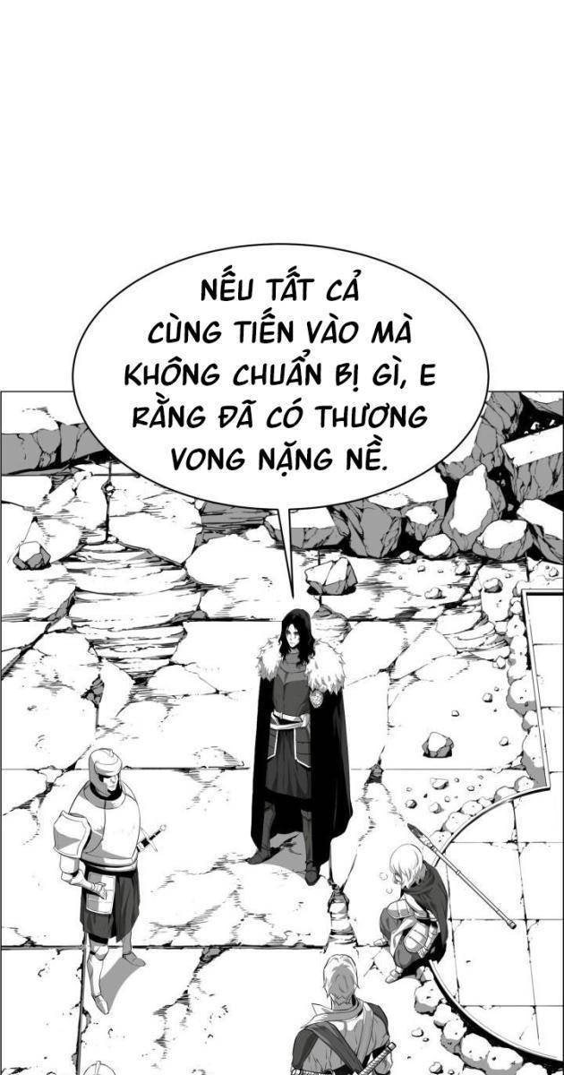 Hoàn Ác - Vương Quyền Và Tự Do - Page 118